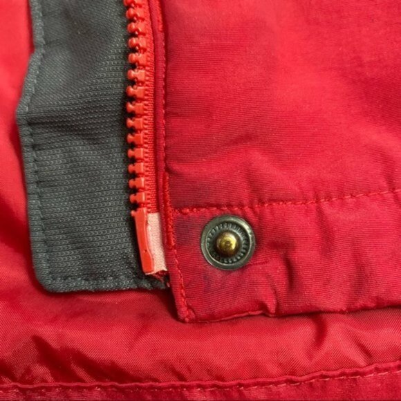 Columbia Women Interchange‎ Jacket Size Small - Picture 11 of 15